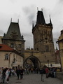 F_CZ_Prag_2013_Kleinseitner_Brueckentuerme