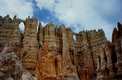 F_USA_1993_Bryce_Canyon