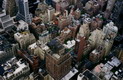 F_USA_New_York