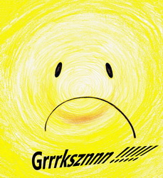 Grksznnn_TN