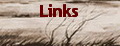 Link-Links