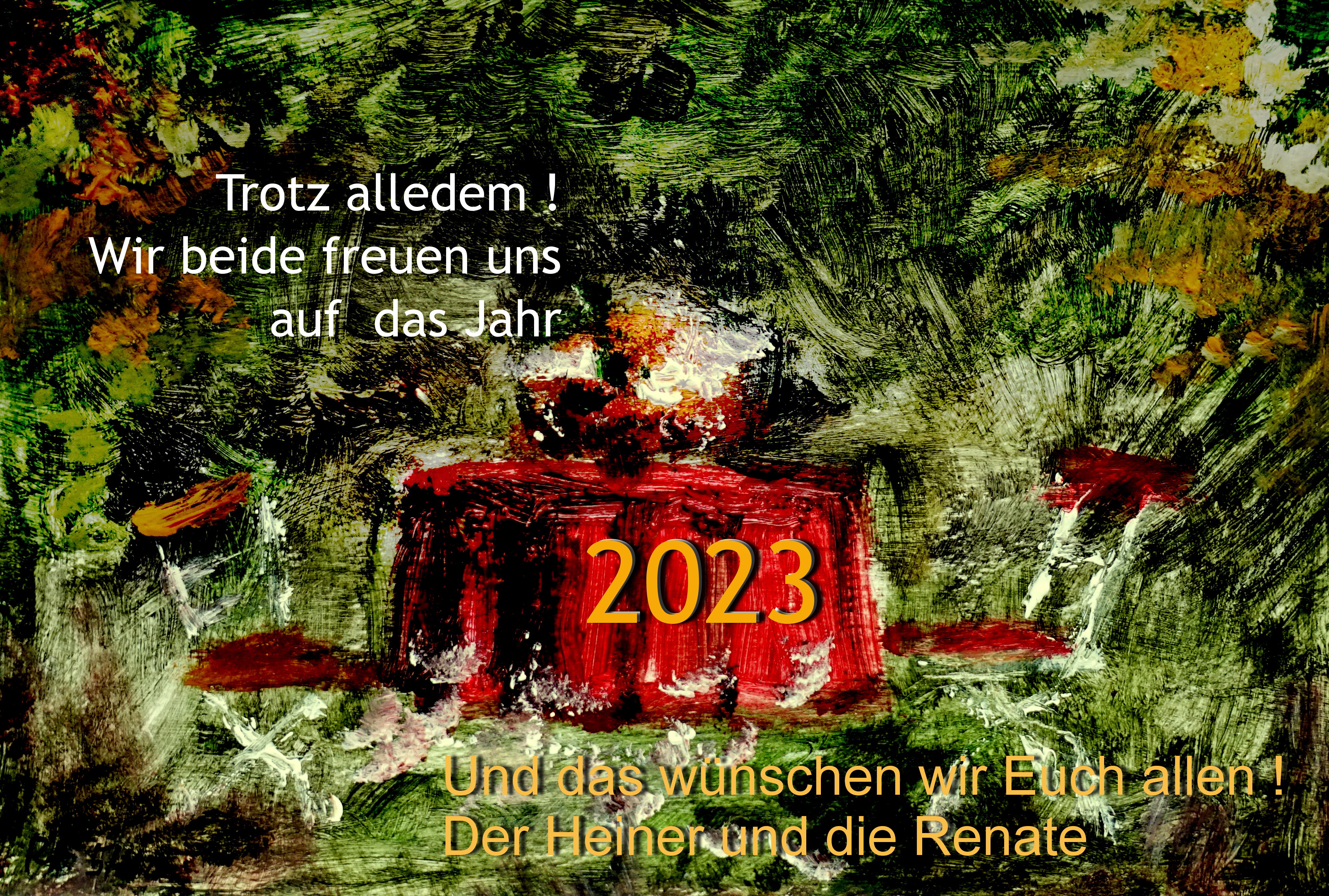 Neujahrskarte_2022-2023_H+R