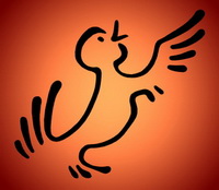 Twitter_Vogel_TN