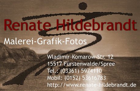 Visitenkarte_2018_TN