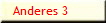   Anderes 3