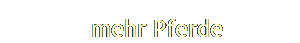   mehr Pferde