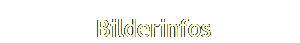  Bilderinfos