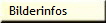  Bilderinfos