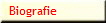  Biografie