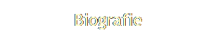  Biografie