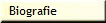  Biografie