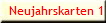  Neujahrskarten 1