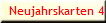  Neujahrskarten 4