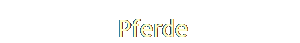  Pferde