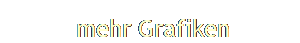  mehr Grafiken