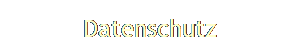 Datenschutz