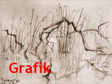 Grafiken