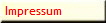 Impressum