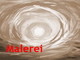 Malerei