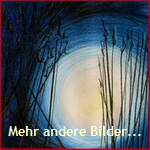 Mehr Anderes