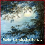 Mehr Landschaften