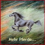 Mehr Pferde