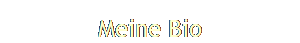 Meine Bio