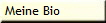 Meine Bio