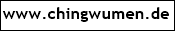 http://www.chingwumen.de/