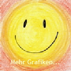 Smily-Sonne TN